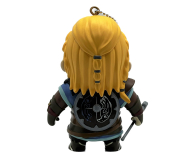 Good Loot Wisząca figurka Assassin's Creed Eivor - 1220259 - zdjęcie 2
